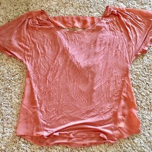 NWOT Victoria’s Secret Top